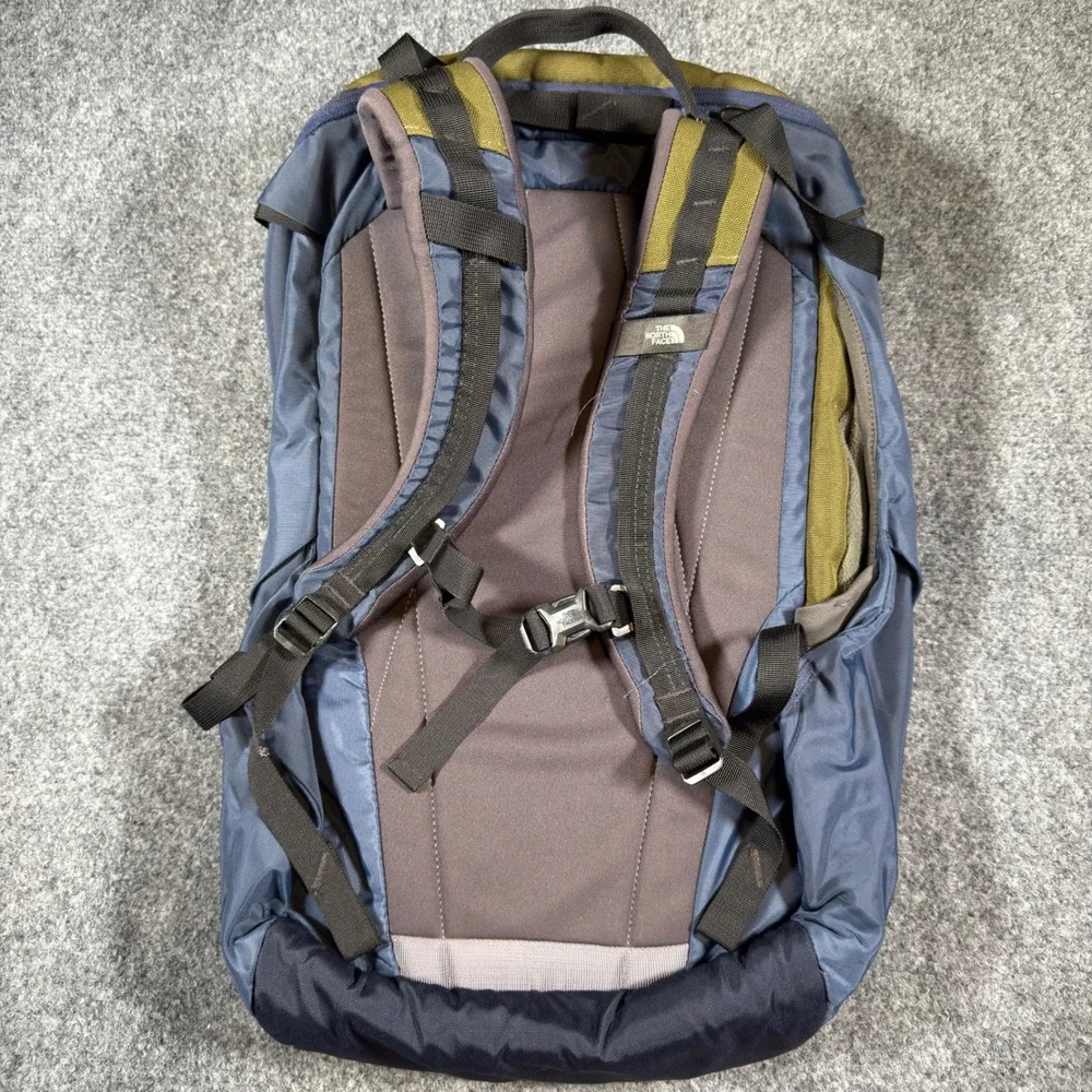 The North Face excellent used